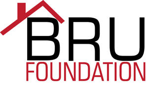 BRU Foundation